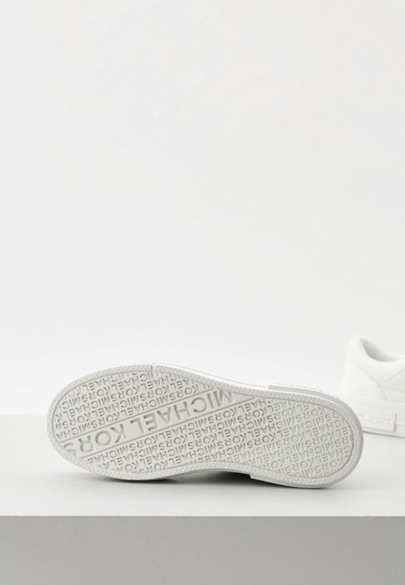 Кеды Michael Michael Kors