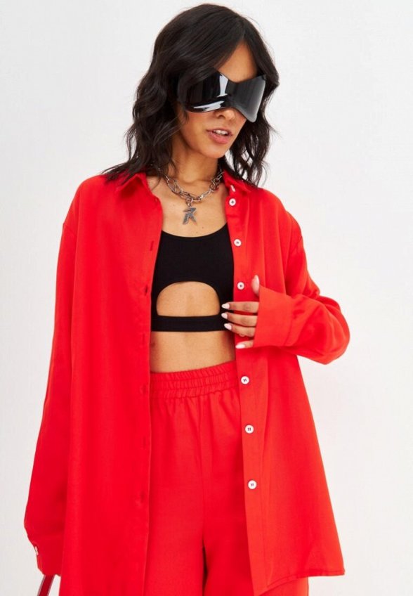 Костюм Noele Boutique