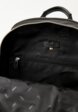 Рюкзак Boss4  - превью