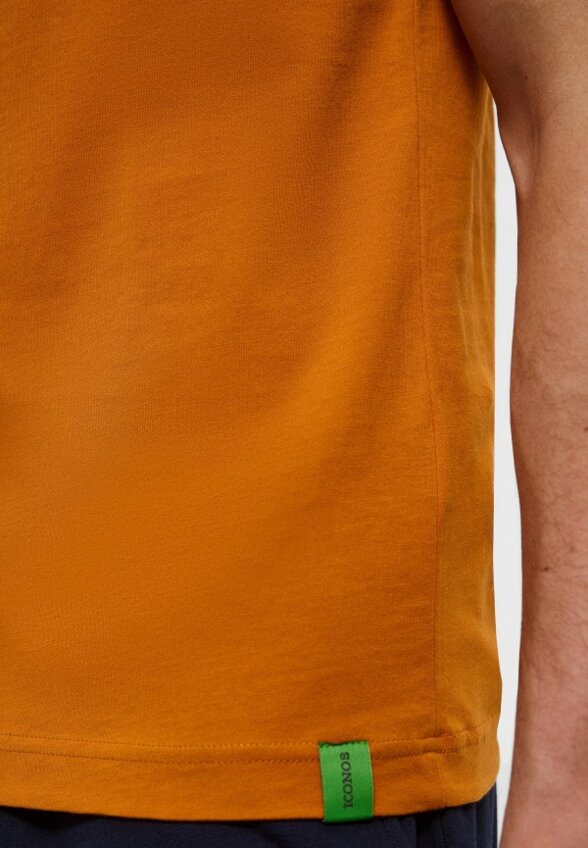 Футболка La Martina