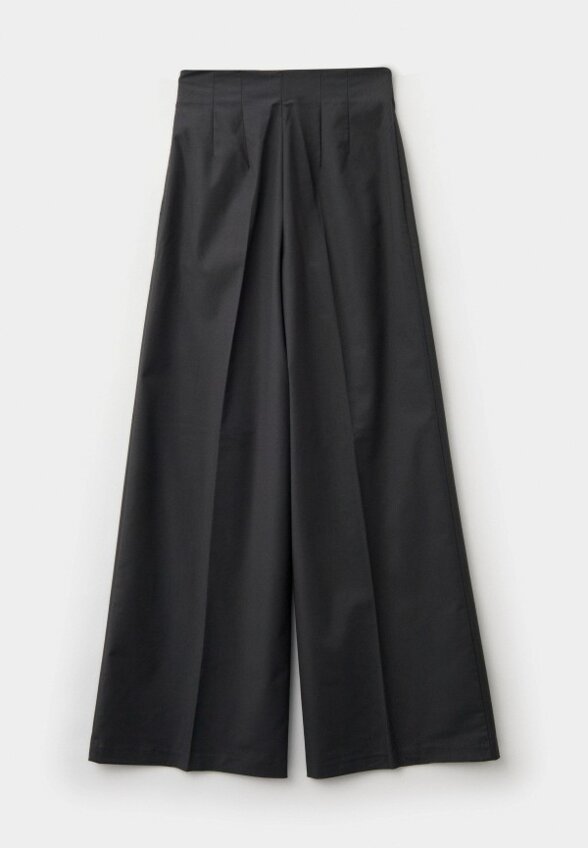 Брюки Love Republic