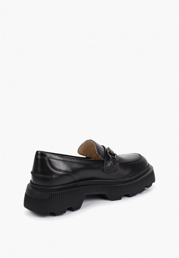 Лоферы Mof-Berg