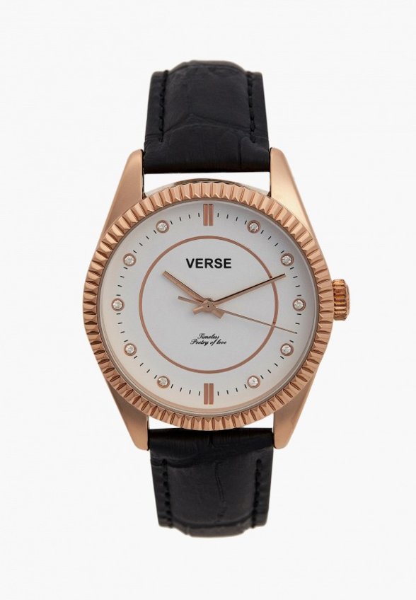 Часы Verse