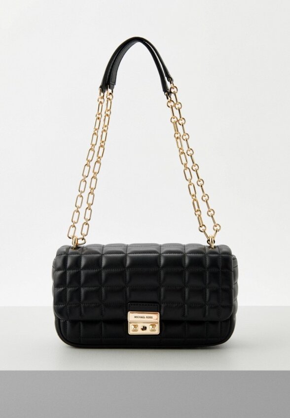 Сумка Michael Michael Kors