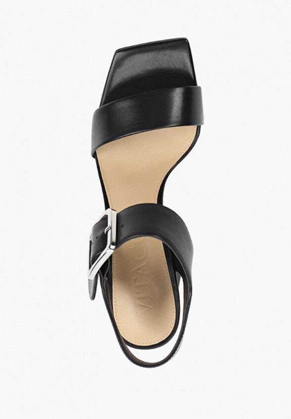 Босоножки Vitacci