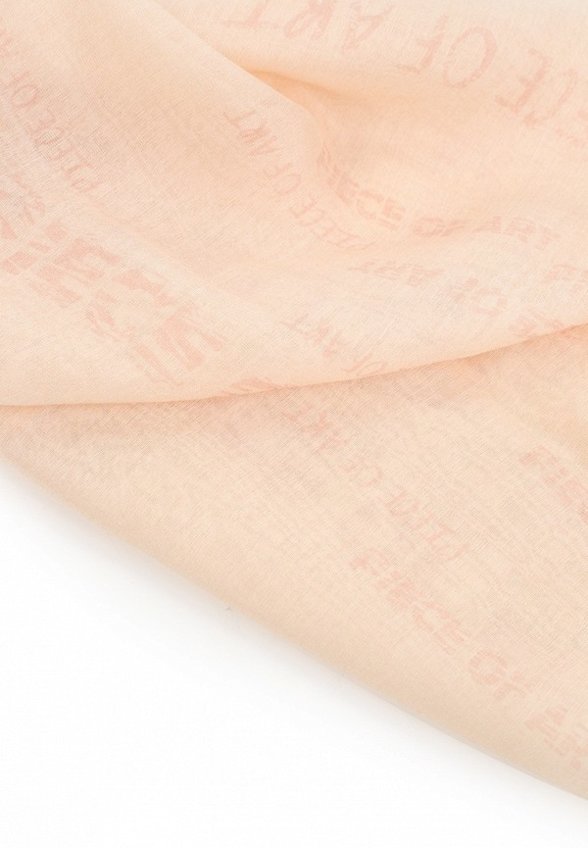 Палантин Eleganzza