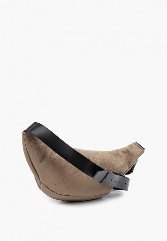 Сумка поясная Mumi