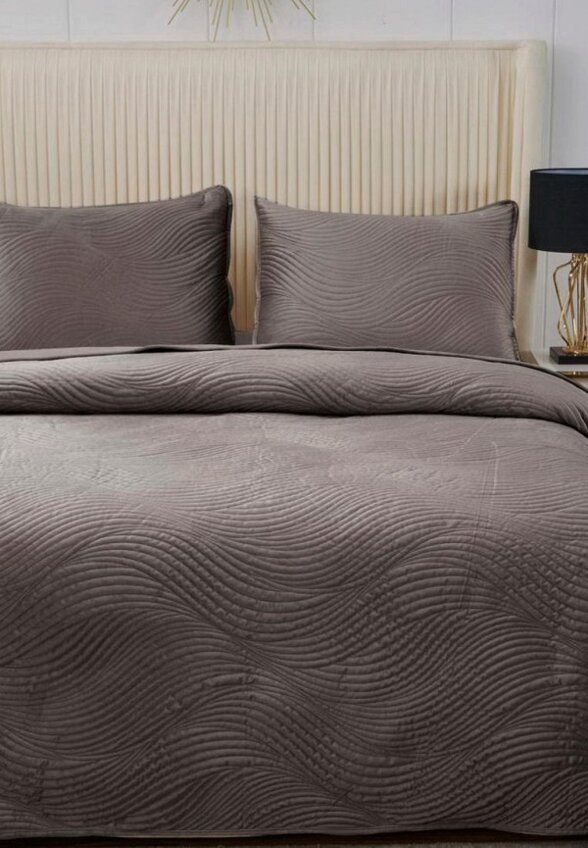 Комплект с покрывалом Sofi De Marko