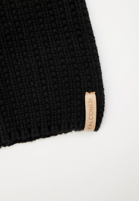 Шапка Falconeri