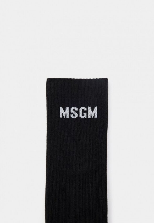 Носки MSGM
