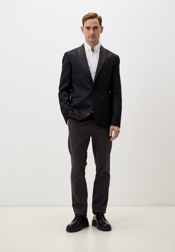 Пиджак Calliope