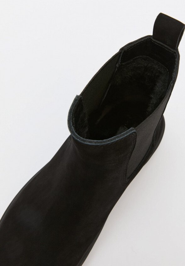 Ботинки Tendance