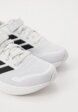 Кроссовки adidas2  - превью