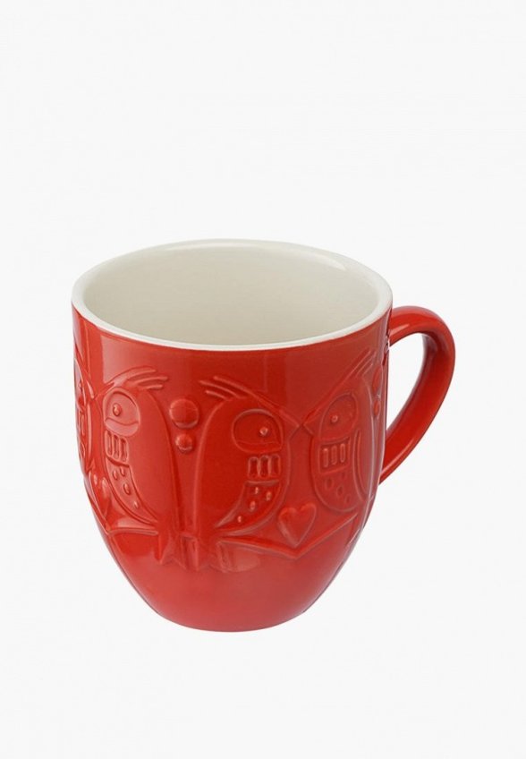 Набор кружек Liberty Jones