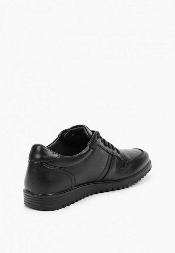 Ботинки Thomas Munz