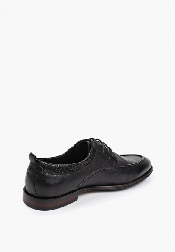 Туфли Dino Ricci