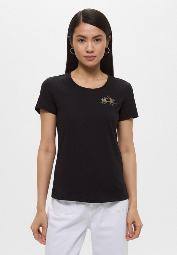 Футболка La Martina