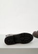 Ботинки Weekend Max Mara5  - превью