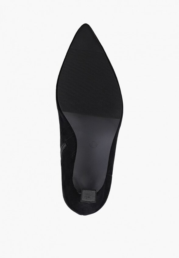 Ботильоны Dino Ricci Select