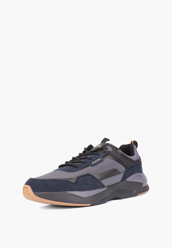 Кроссовки Pulse