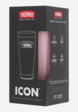 Термокружка Thermos Icon, 0.47 л, Розовый5  - превью