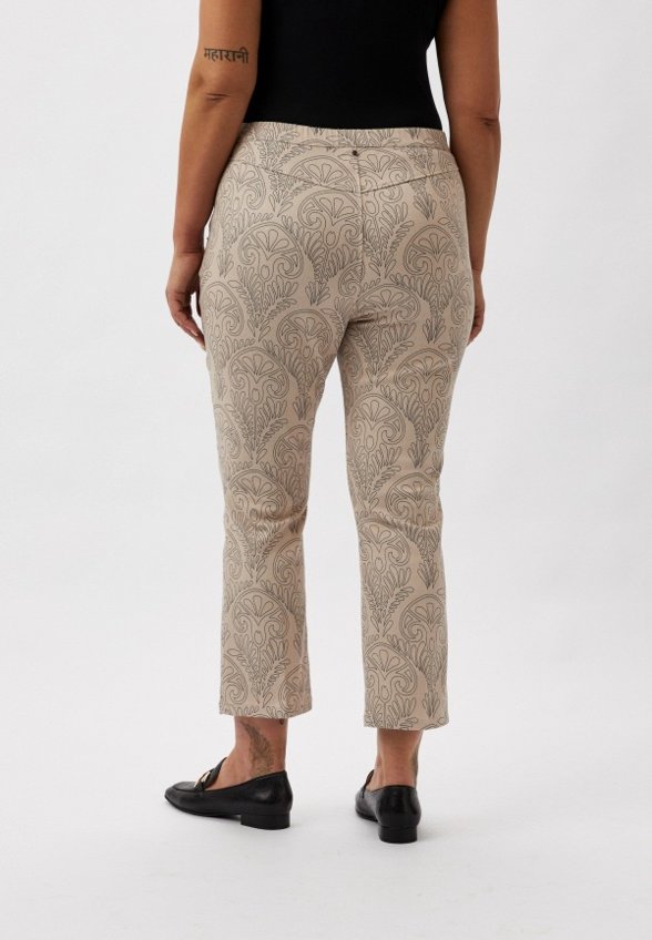 Брюки Marina Rinaldi Sport