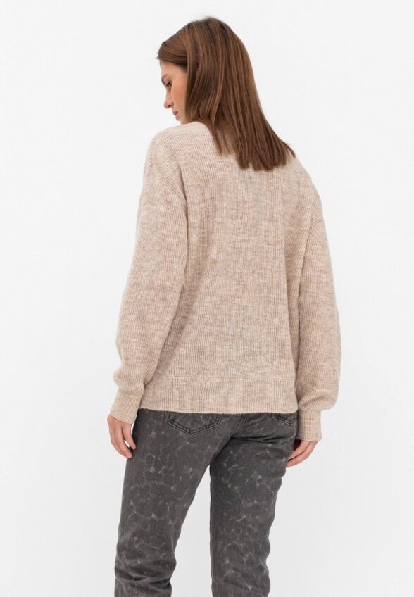 Джемпер Savage