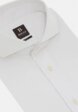 Рубашка Boggi Milano4  - превью