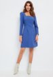 Платье Suara Femme2  - превью