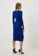Платье Diverius3  - превью
