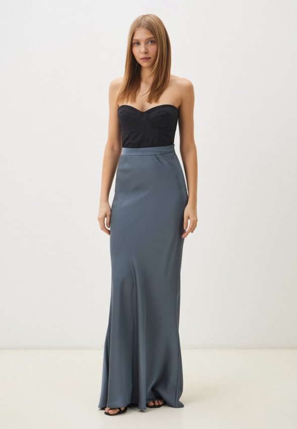 Юбка TrendyAngel