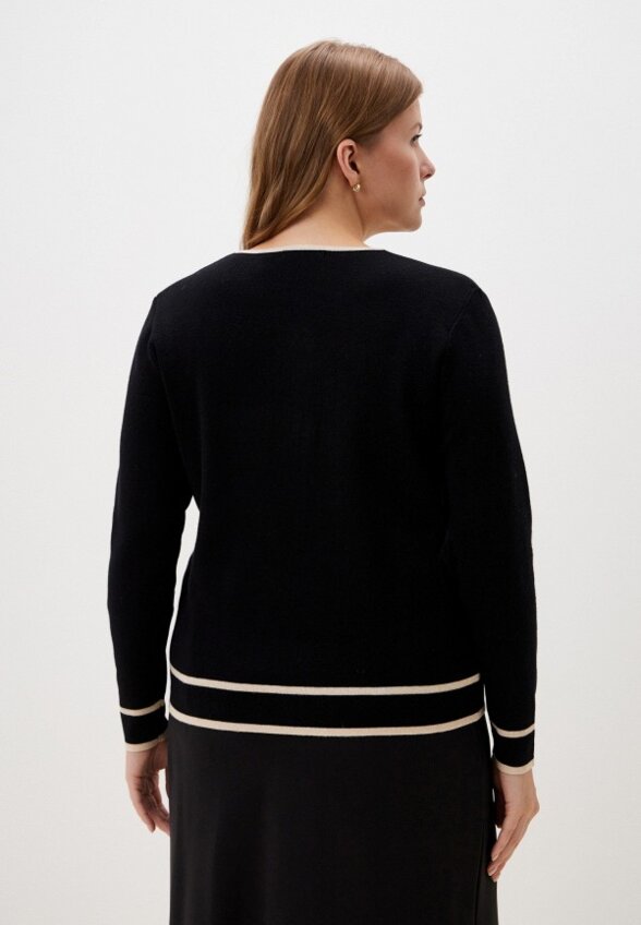 Кардиган Punt Roma