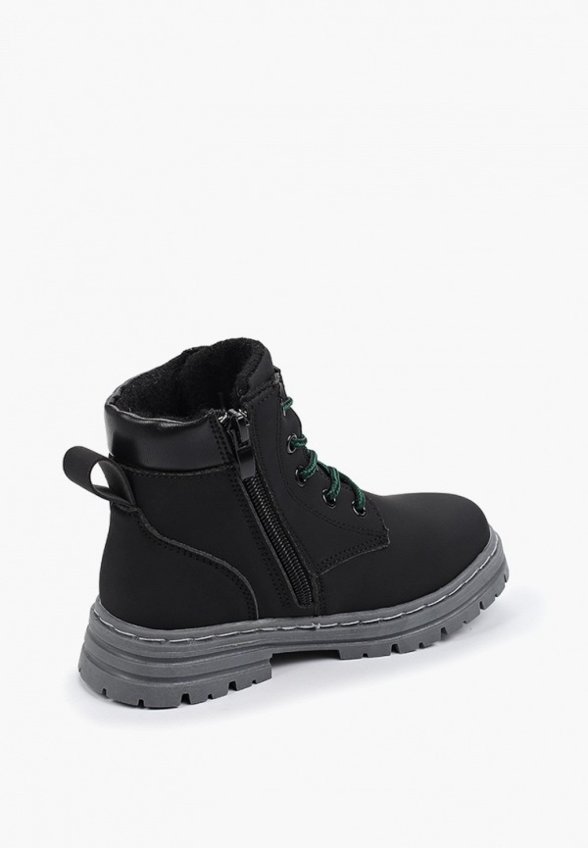 Ботинки Kenkä