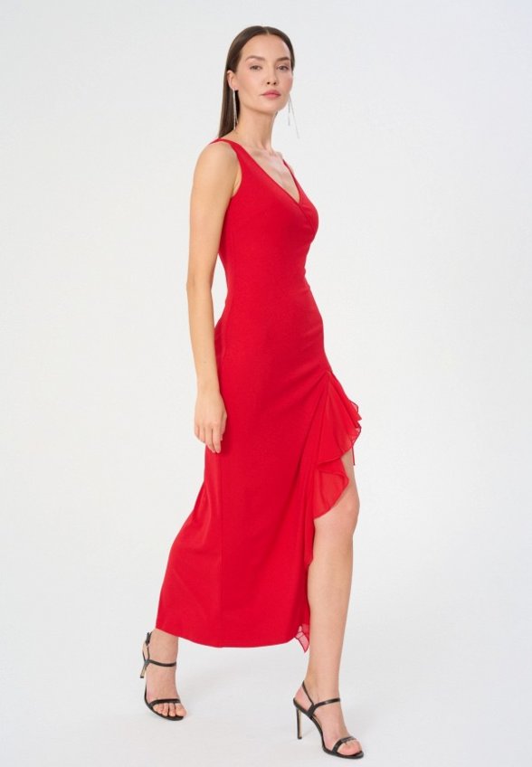 Платье Emilia Dell'oro