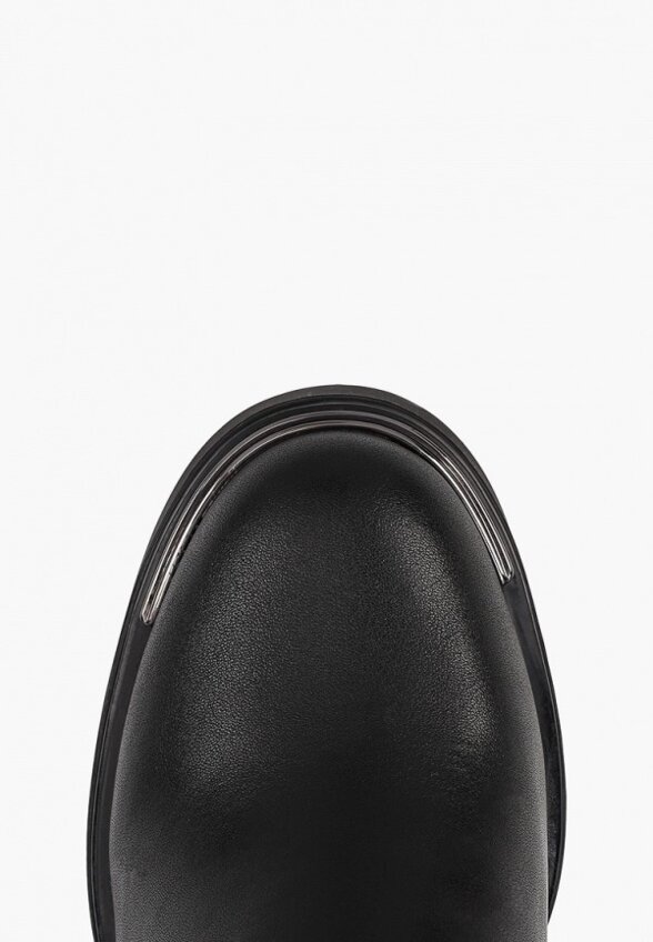 Сапоги Francesco Donni