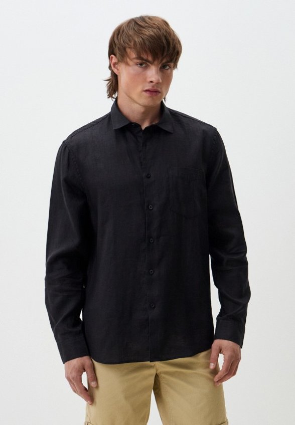 Рубашка O'STIN