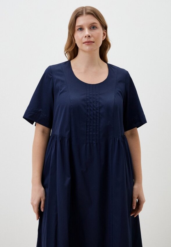 Платье Silver String