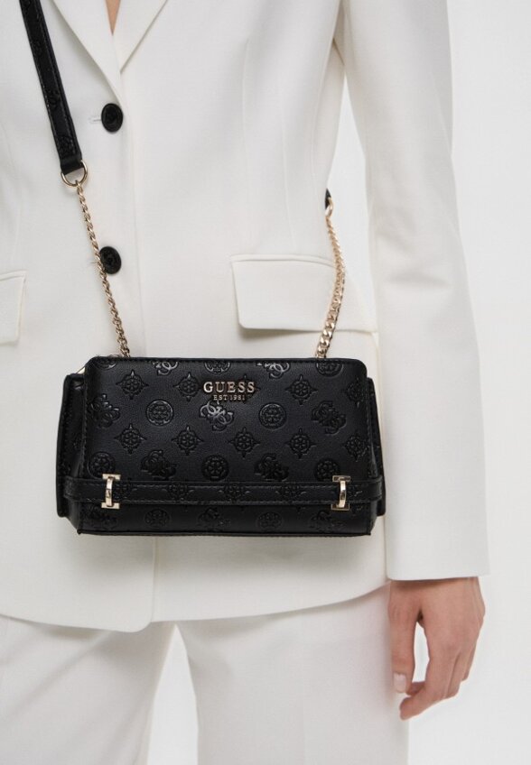 Сумка Guess