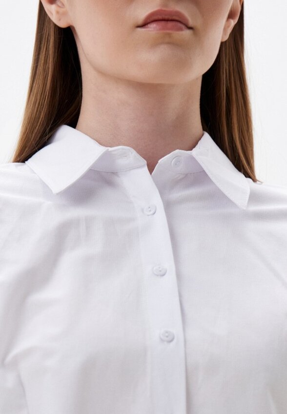 Рубашка Koton