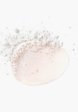 Лосьон для лица Clarins5  - превью
