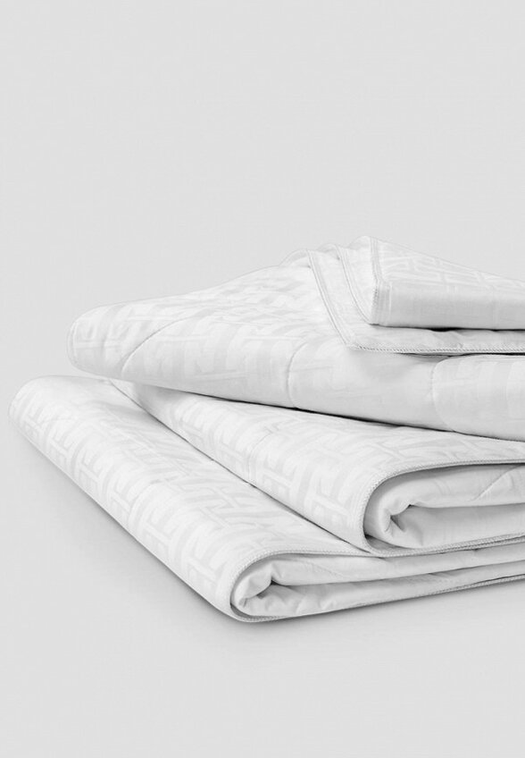 Одеяло Евро Togas