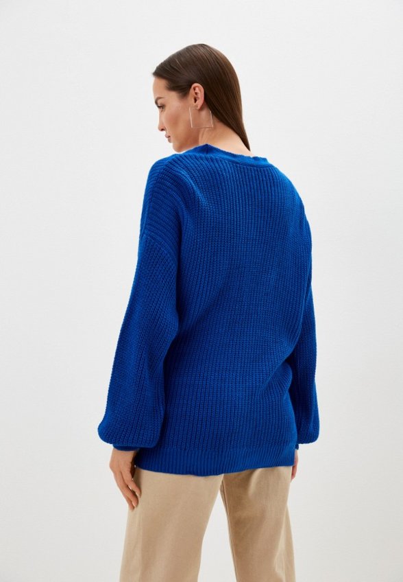 Кардиган Trendyol