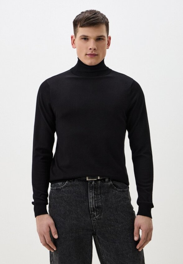 Водолазка Mark Formelle