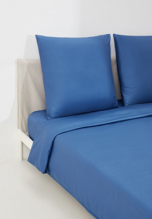 Наволочки 2 шт. Lamoda Home