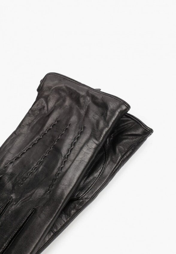 Перчатки Pitas