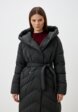 Куртка-пальто Avi2  - превью