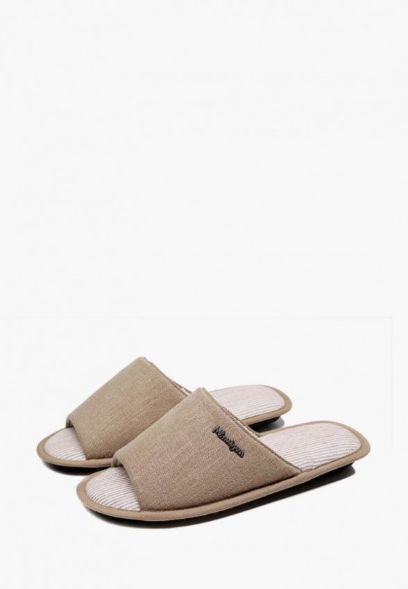 Тапочки Mingul & meiyeon