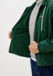 Ветровка Lacoste5  - превью
