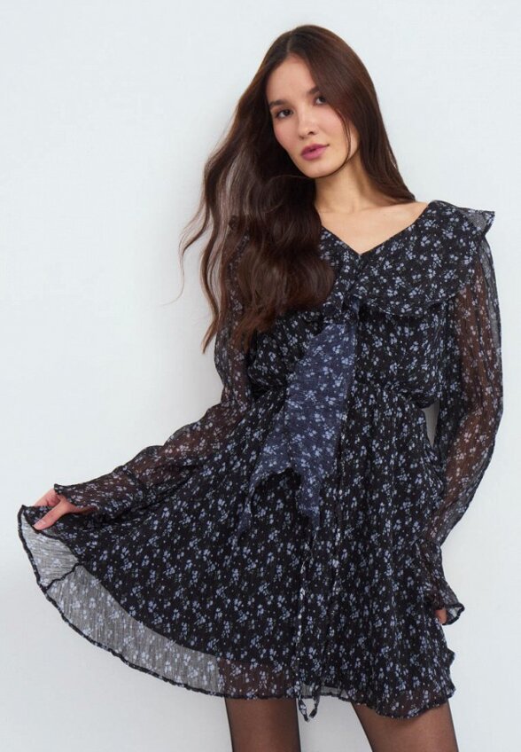 Платье Vittoria Vicci