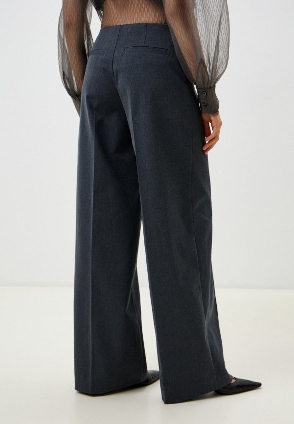 Брюки Love Republic